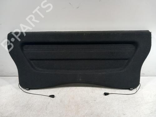 Used Rear parcel shelf Rear parcel shelf RENAULT CLIO IV (BH_) 0.9 TCe 90 (BHNF, BHMA, BHMH, BHJK, BHJR) (90 hp) 36432602 36432602