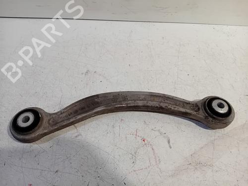 Right rear suspension arm MERCEDES-BENZ C-CLASS Coupe (C205) C 180 (205.340) | BP22427271M15 