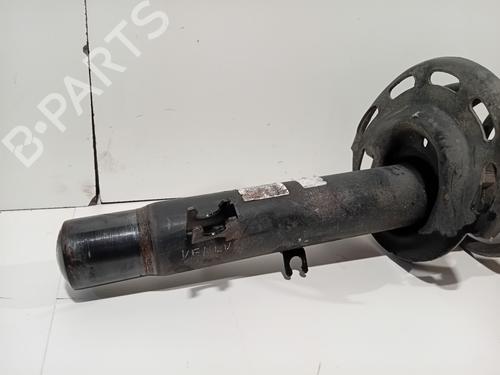 Left front shock absorber CITROËN C3 III (SX) 1.2 THP 110 (SXHNPS, SXHNZT, SXHNZ6) | BP23646248M16 - Image 3
