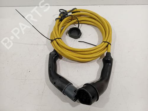 Cable JEEP RENEGADE SUV (BU, B1, BV) 1.3 PHEV 4Xe | BP32702555E12 - Image 2