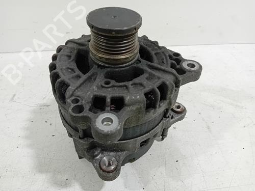 Alternator VW TRANSPORTER T6 Van (SGA, SGH, SHA, SHH) 2.0 TDI | BP23214335M7 