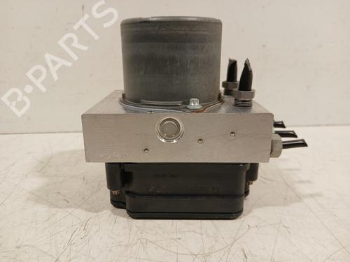 ABS pump VOLVO XC40 (536) T5 Plug-in Hybrid | BP33607798M43 - Image 3