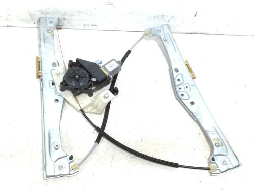 Front left window mechanism CITROËN C4 CACTUS 1.6 BlueHDi 100 | BP9805895C22 - Image 2