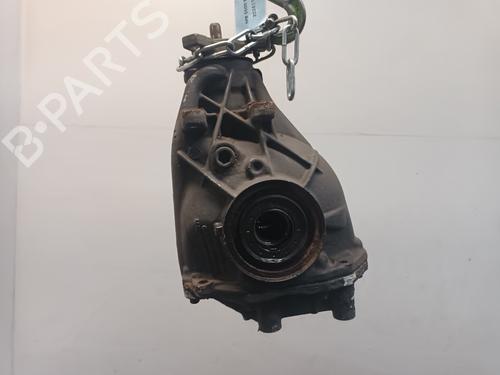 Used Rear differential Rear differential 36863528 36863528