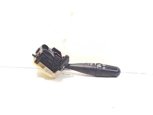 Steering column stalk TOYOTA COROLLA Verso (_E12_) 1.6 VVT-i (ZZE121_, ZZE121R) | BP941789I23 