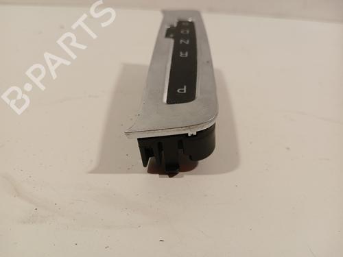 Shift knob AUDI A4 B8 Avant (8K5) 3.0 TDI quattro | BP29941044I34 - Image 4