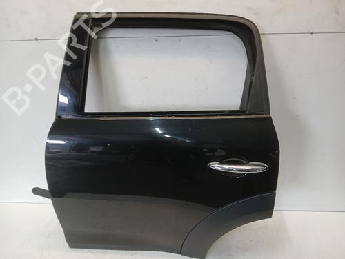 left-rear-door-mini-mini-countryman-r60-2010-2011-2012-2013-2014-2015-2016-39563626 main image