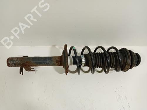 Right front shock absorber PEUGEOT 108 1.0 VTi | BP23988977M17 - Image 2