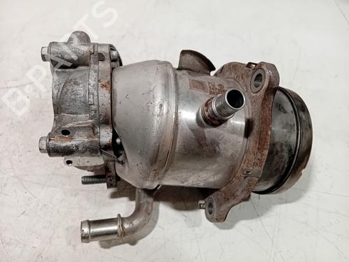 Used Egr Egr 38467923 38467923