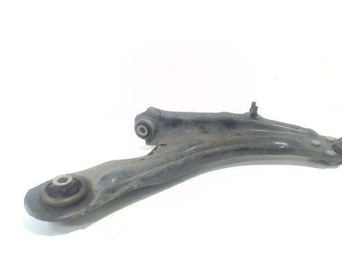 Right front suspension arm RENAULT KANGOO Express (FW0/1_) 1.5 dCi 75 (FW07, FW10, FW04) | BP1211860M13 