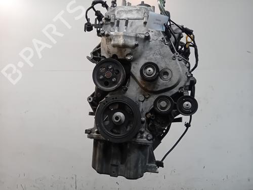 Engine KIA RIO III (UB) 1.1 CRDi | BP38489817M1 - Image 4