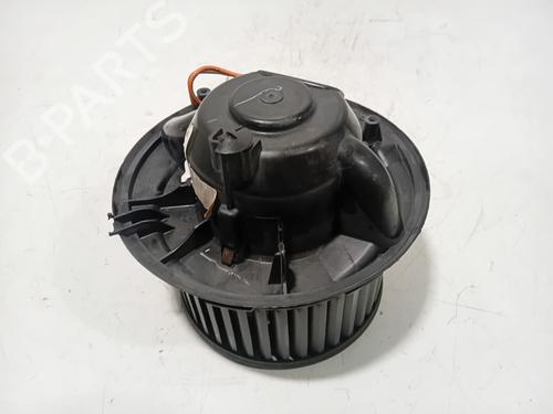 Used Heater blower motor Heater blower motor 37609094 37609094