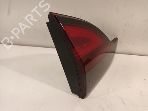 Left tailgate light OPEL ZAFIRA TOURER C (P12) 1.6 CDTI (75) | BP36670869C79 - Image 2