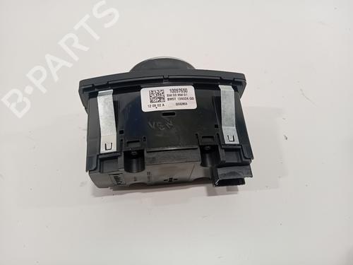 Headlight switch FORD FOCUS III 1.6 TDCi | BP30499171I24 - Image 4