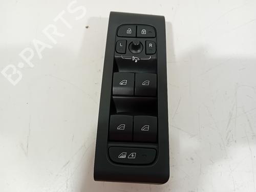 Comutador Comutador 24207411 24207411