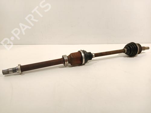 right-front-driveshaft-skoda-fabia-ii-combi-545-2007-2008-2009-2010-2011-2012-2013-2014-24262533 main image
