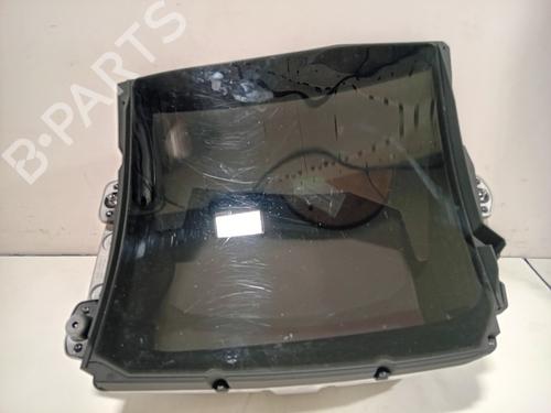 Used Display monitor Display monitor VW ID.3 (E11, E12) 1st (204 hp) 36326409 36326409