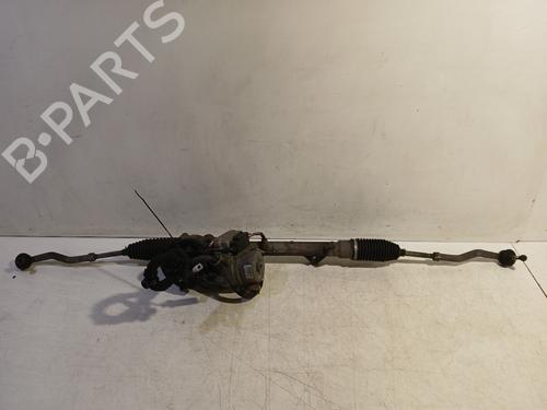Used Steering rack Steering rack 38468258 38468258