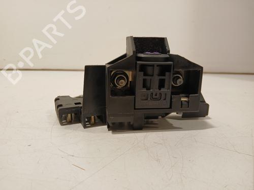 Fuse box AUDI A4 B8 (8K2) 2.0 TFSI quattro | BP24863922E1 - Image 3