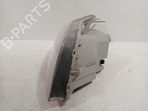 Right headlight CHEVROLET AVEO / KALOS Hatchback (T250, T255) 1.2 | BP21684213C29 