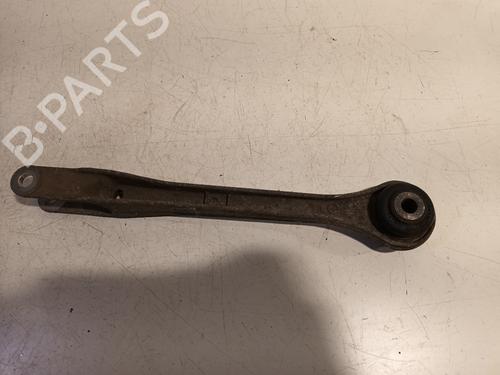 Left front suspension arm PORSCHE 911 (996) 3.4 Carrera | BP17789076M12 