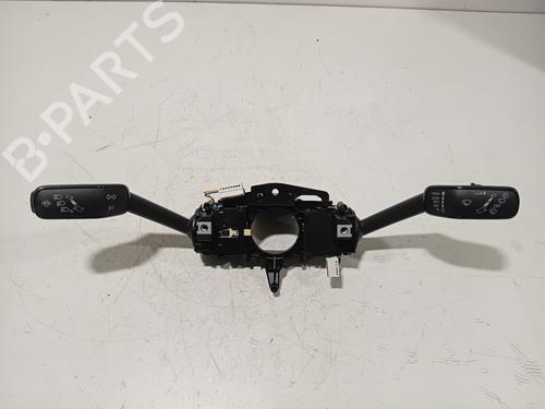 steering-column-stalk-cupra-leon-sportstourer-kl8-ku8-kud-2020-40266282 main image