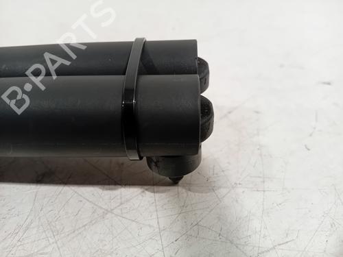 Tailgate lift support BMW X5 (F15, F85) xDrive 40e | BP21197615C138 