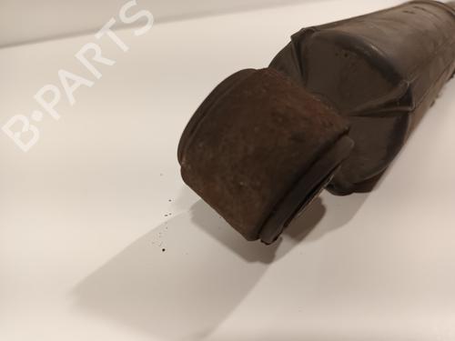 Right rear shock absorber RENAULT MASTER II Van (FD) 2.5 dCi | BP16437365M19 