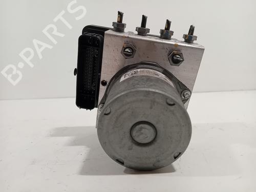 Used ABS pump MERCEDES-BENZ A-CLASS Saloon (V177) A 200 (177.187) (163 hp) 26733836