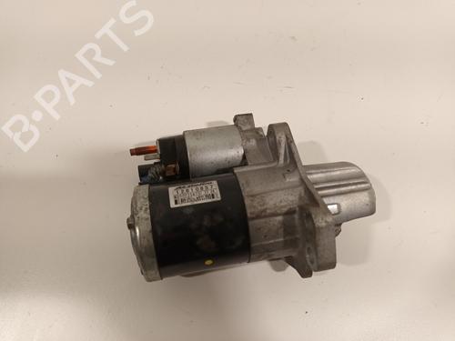Starter CADILLAC CTS 3.6 | BP27327515M8 - Image 6