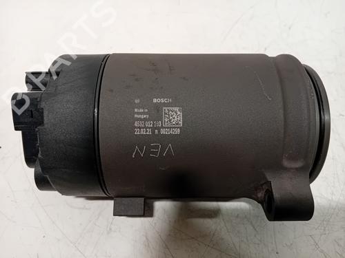 Used Steering pump Steering pump VW GOLF VIII (CD1, DA1) 1.4 GTE Plug-in Hybrid (245 hp) 33325701 33325701