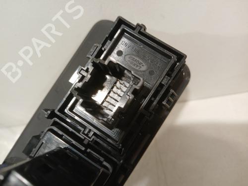 Switch LAND ROVER DISCOVERY SPORT (L550) 2.0 D | BP38437109I30 - Image 6