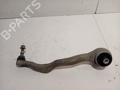 Used Right front suspension arm Right front suspension arm BMW 3 (F30, F80) 320 i (184 hp) 27544194 27544194