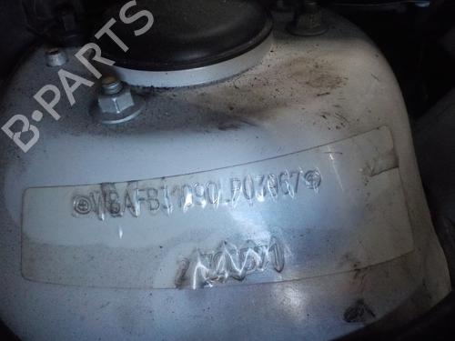  - Image 6
