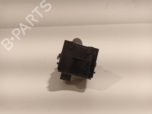 Steering column stalk OPEL KARL (C16) 1.0 | BP26532766I23 - Image 3