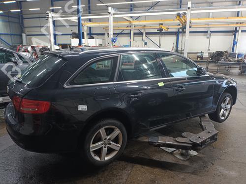 Right headlight AUDI A4 B8 Avant (8K5) 2.0 TDI | BP37068692C29 - Image 10