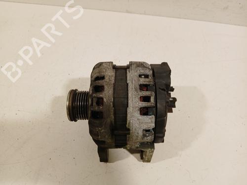 Alternator VW UP! (121, 122, BL1, BL2, BL3, 123) 1.0 | BP28283101M7 