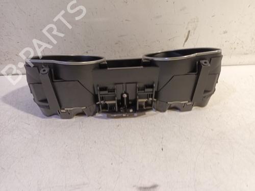 Instrument cluster AUDI A5 (8T3) 3.2 FSI quattro | BP15738461C47 