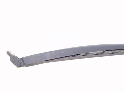 Rear windshield wiper arm SEAT ALTEA XL (5P5, 5P8) 2.0 TDI | BP13198899C144 