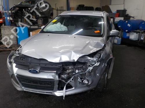 Used Parts FORD FOCUS III Turnier 1.0 EcoBoost 1543837
