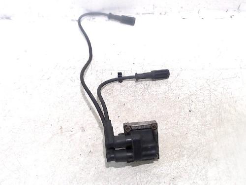 Tændspole FIAT SEICENTO / 600 (187_) 1.1 (187AXB, 187AXB1A, 187AXC1A02) (54 hp) 13199935