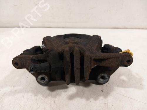 Left front brake caliper RENAULT TRAFIC III Van (FG_) 2.0 dCi 120 (FGMN) | BP37511091M105 - Image 3