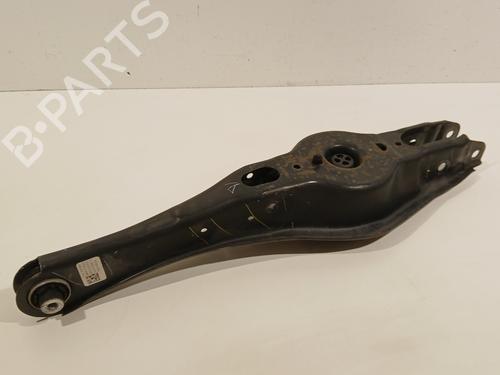 Left rear suspension arm VW TIGUAN ALLSPACE (BW2, BJ2) 1.5 TSI | BP29447073M14 
