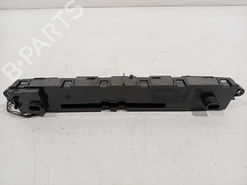 Switch BMW 3 (F30, F80) 320 d | BP29028607I30 - Image 2