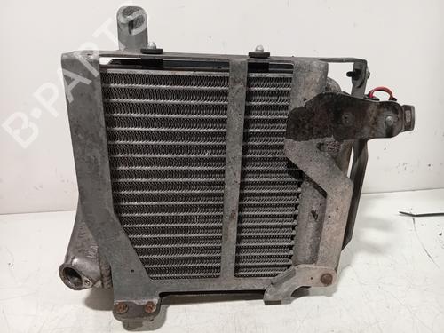 oil-radiator-mercedes-benz-c-class-w204-2007-2008-2009-2010-2011-2012-2013-2014-2015-35767704 main image