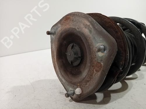 Left front shock absorber MINI MINI (R56) One | BP19168112M16 