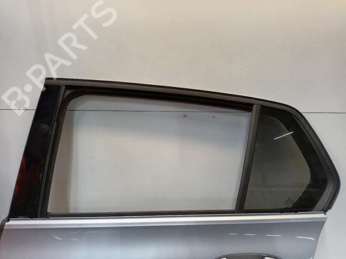 Dør venstre bagtil VW GOLF VIII (CD1, DA1) 1.5 eTSI | BP33698659C4 - Image 2