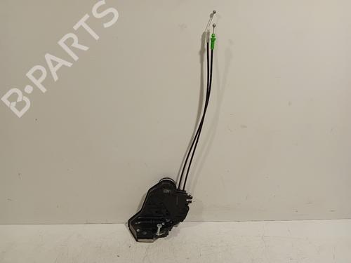 rear-right-lock-peugeot-108-10-vti-2014-22618515 main image