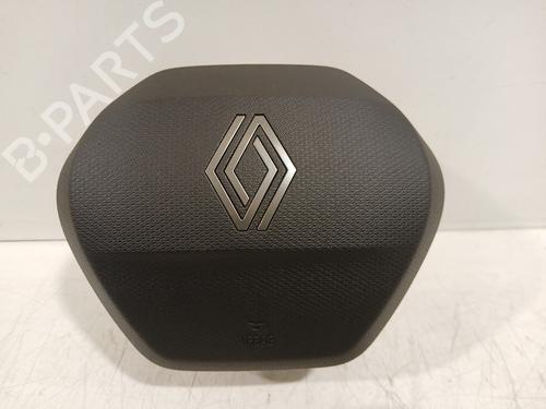 Airbag volante Airbag volante 39211773 39211773