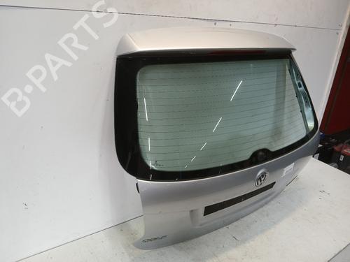 Tailgate VW GOLF VI Variant (AJ5) 1.2 TSI | BP37511097C6 - Image 5